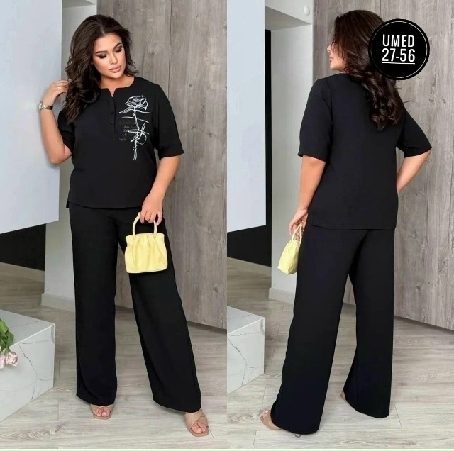 Костюм 23070238