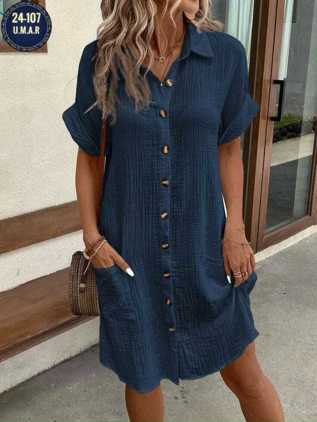 Платье #23070385