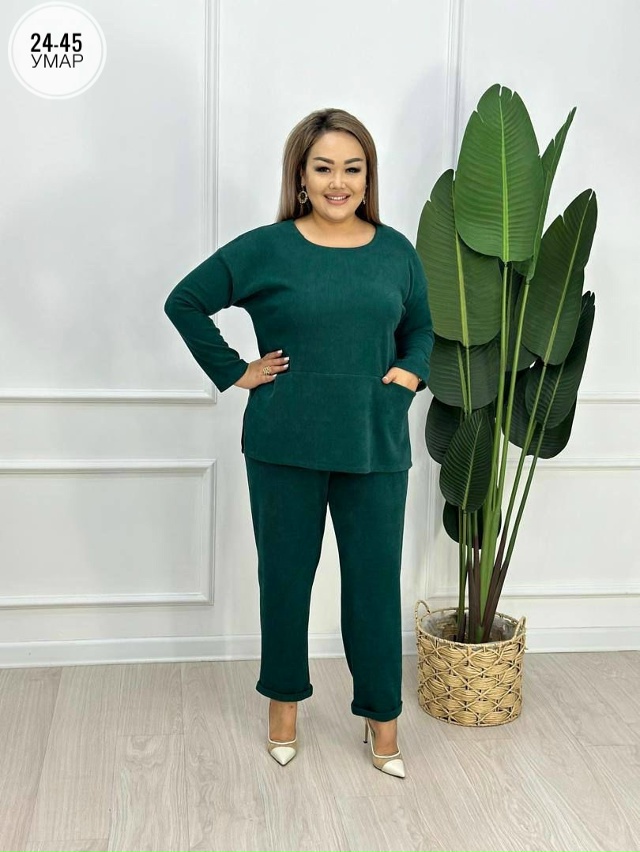 Костюм 23069303