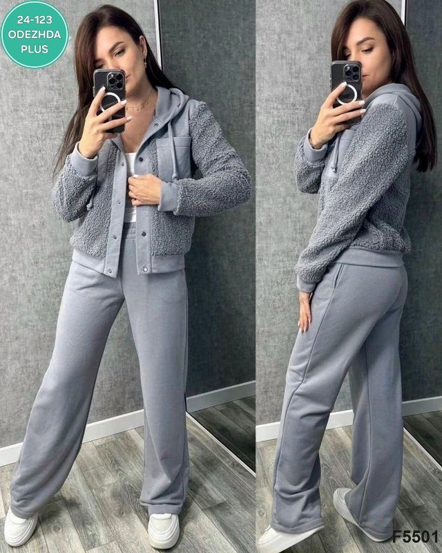 Костюм 23069545