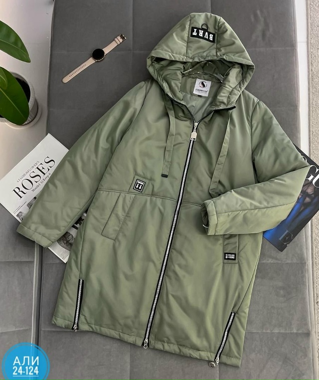 Куртка 23069390