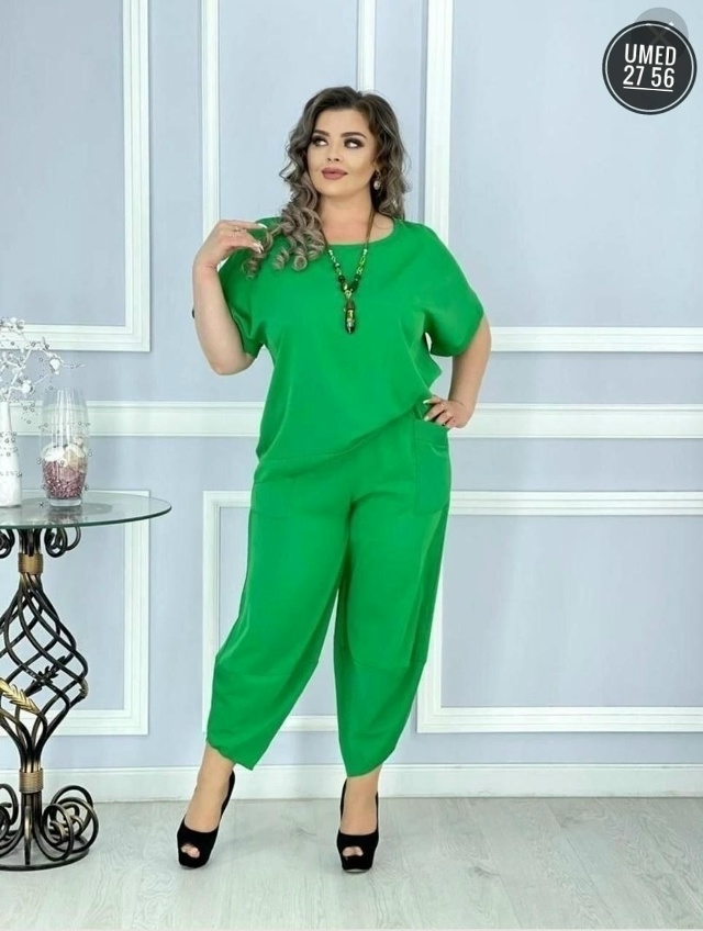 Костюм #23070235