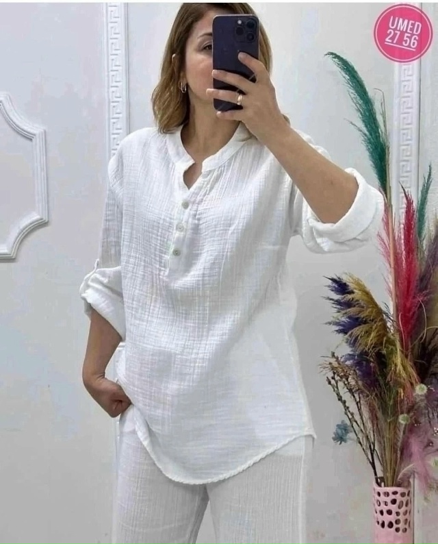 Костюм 23070239