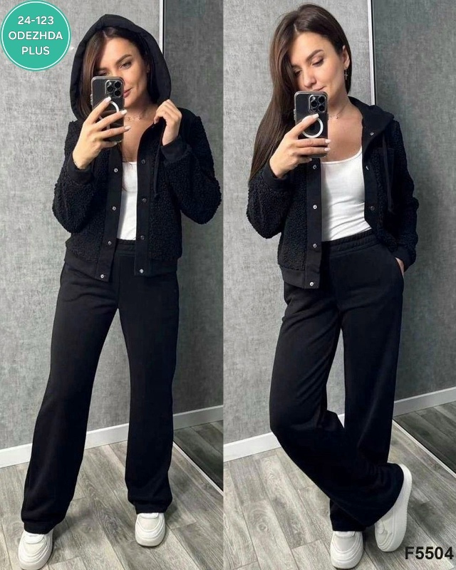 Костюм #23069545