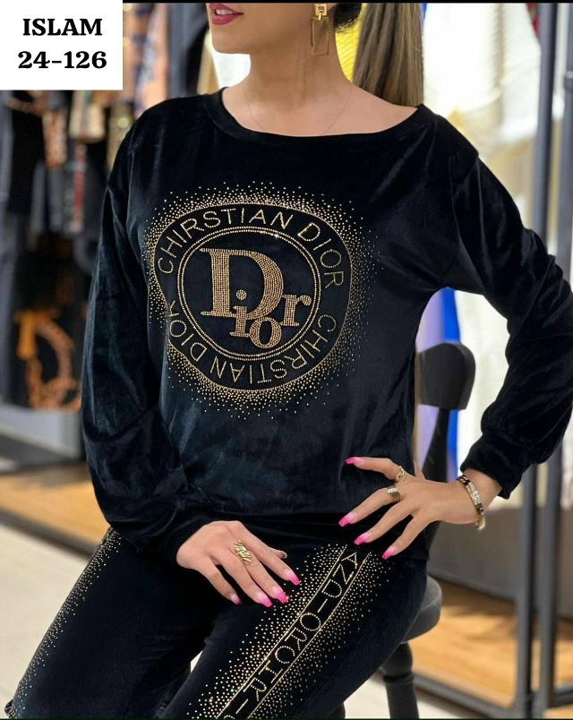 Костюм 23070299