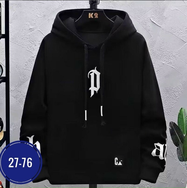 Толстовка 23070176