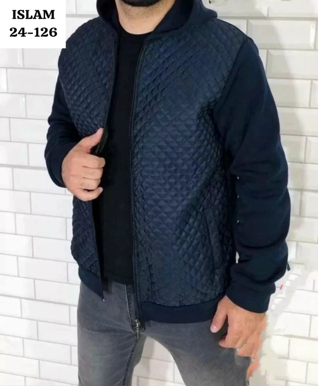 Толстовка #23070217