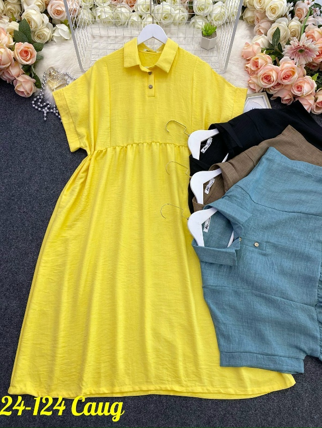 Платье 23069278