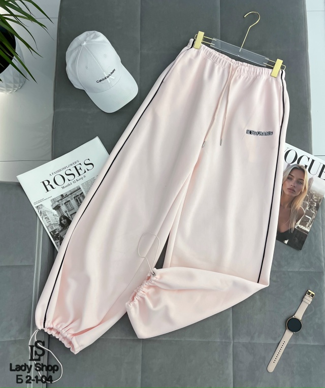 Штаны #23069757