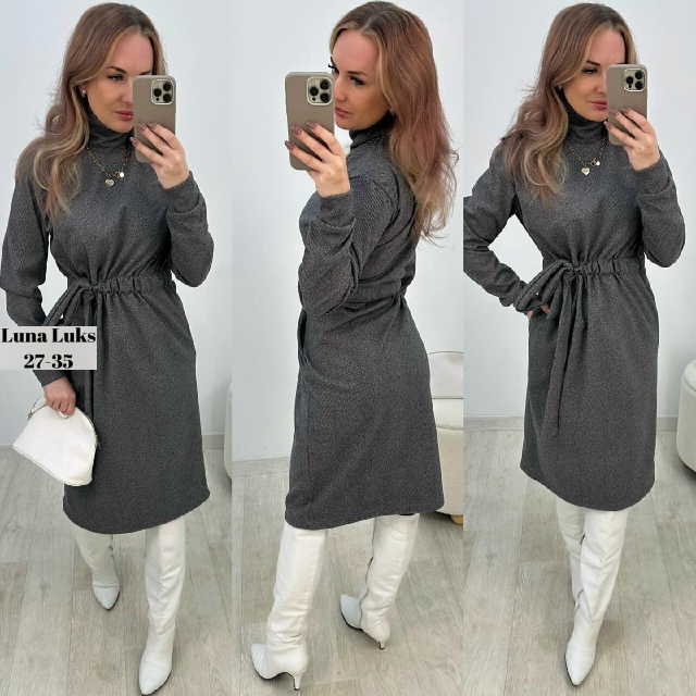 Платье 23070376