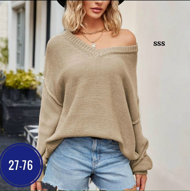 Свитер 23069419