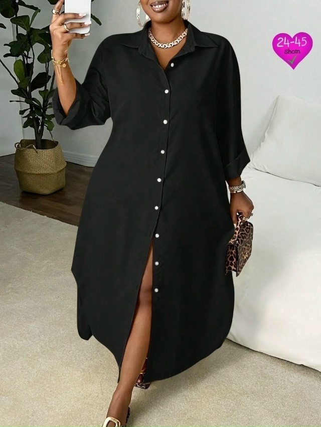 Платье 23069979