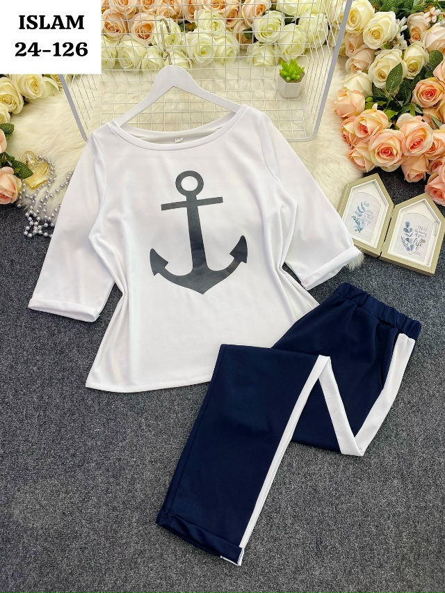 Костюм #23069486