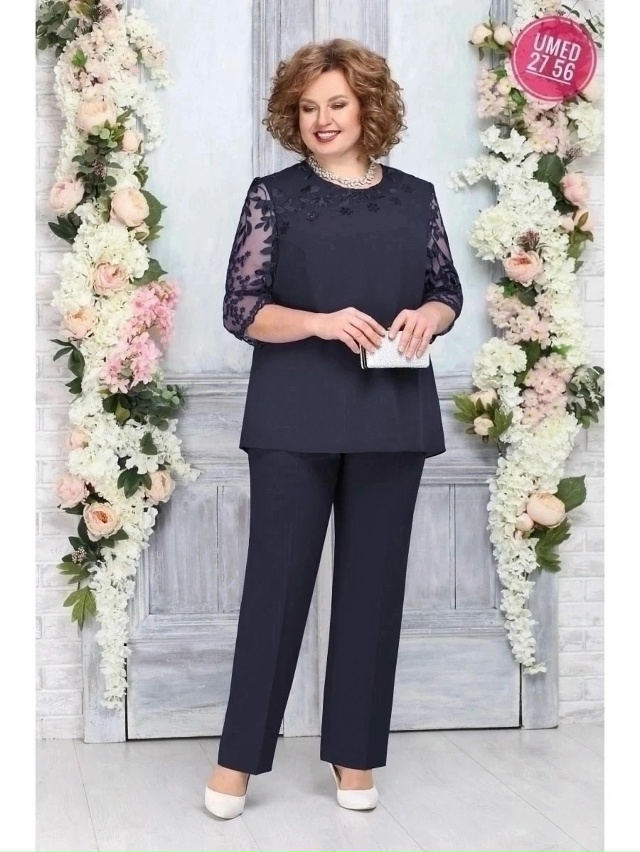 Костюм 23070237