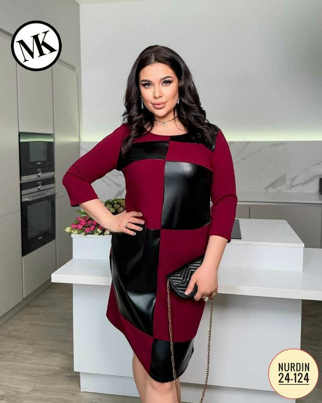 Платье 23070403