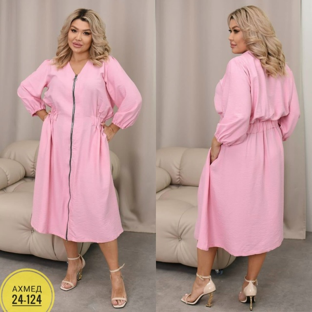 Платье #23069769