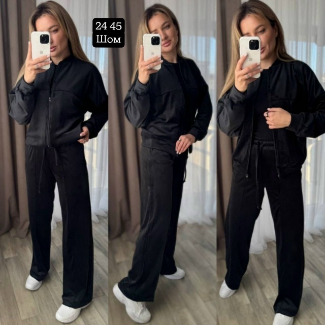 Костюм #23069238