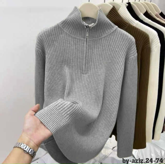 Свитер 23070042