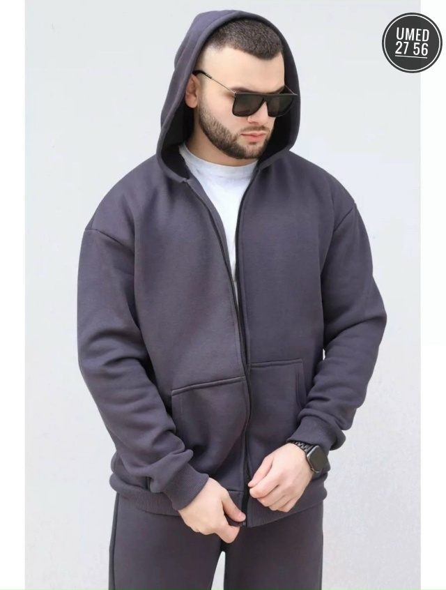 Спортивный костюм 23069577