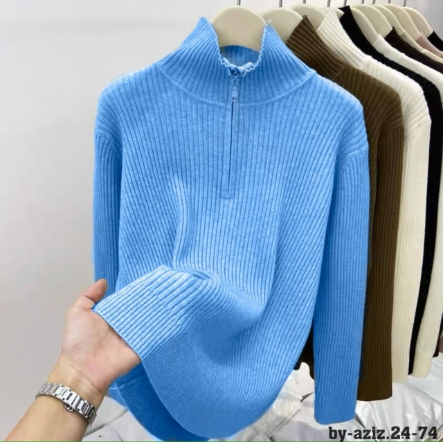 Свитер 23070042