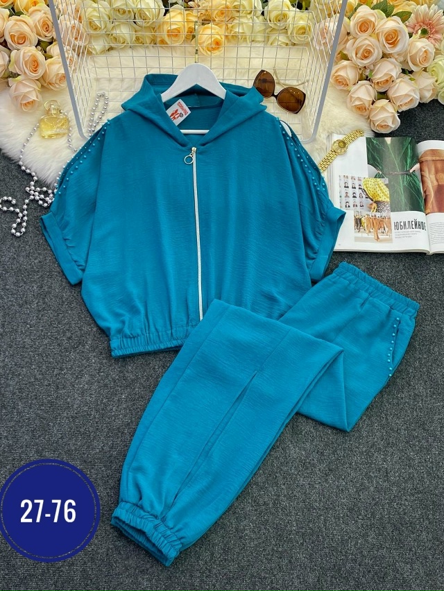 Костюм 23069342