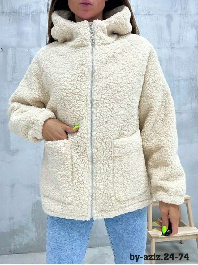 Пальто 23070306