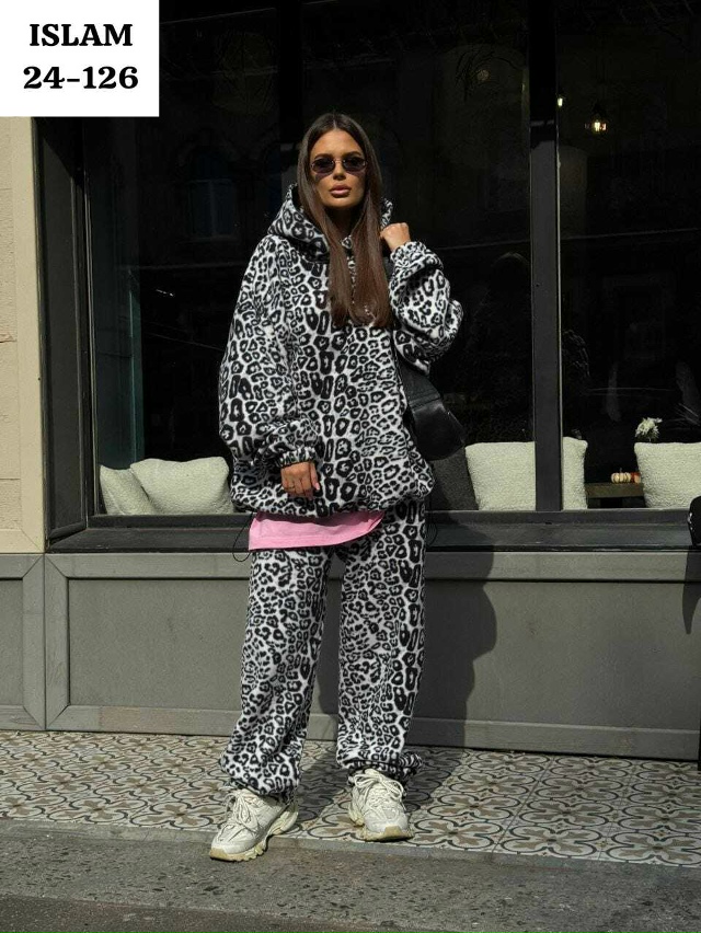 Артикул 23070005