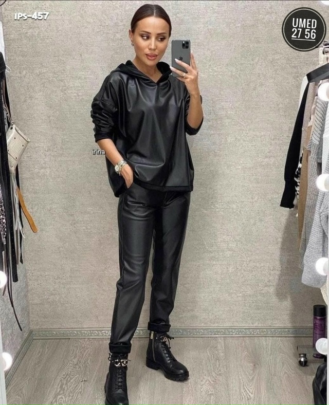 Костюм 23070177