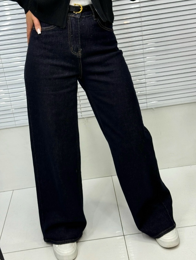 Джинсы #23070419