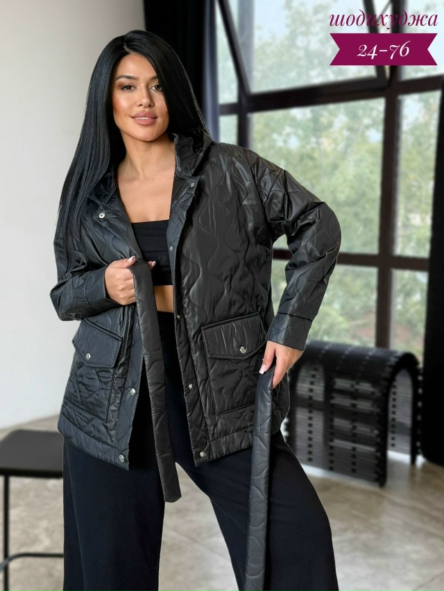 Куртка 23069568