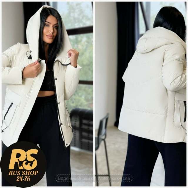 Куртка 23070332