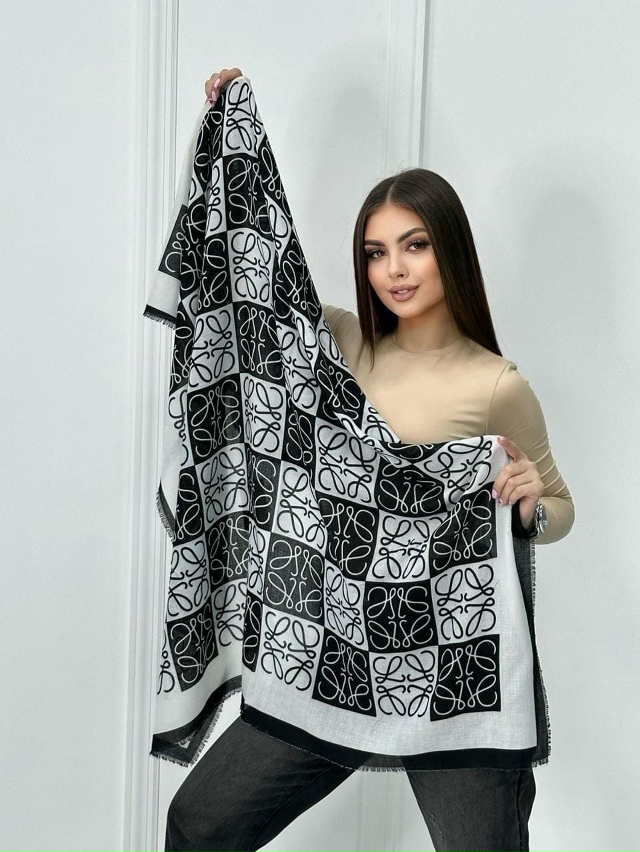 Платок 23069547