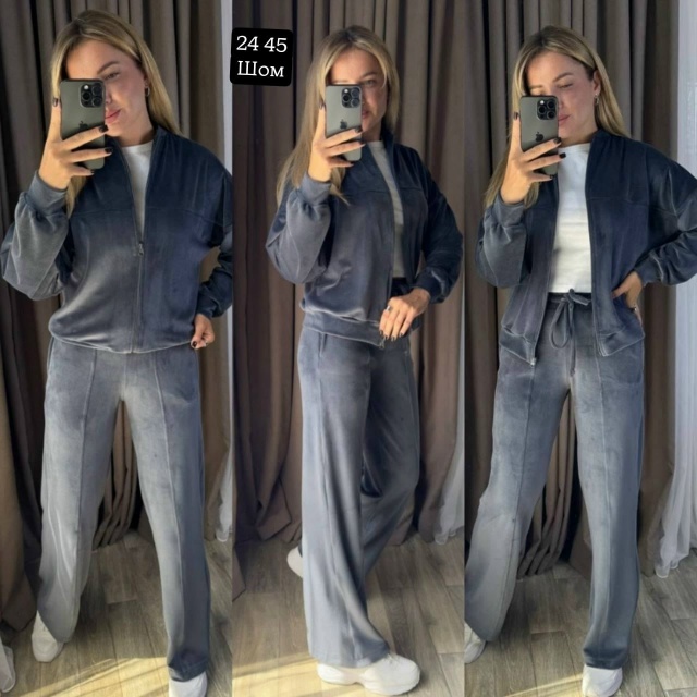 Костюм 23069238