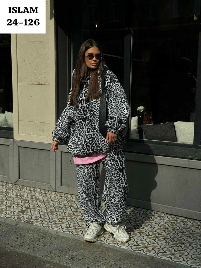 Артикул 23070005