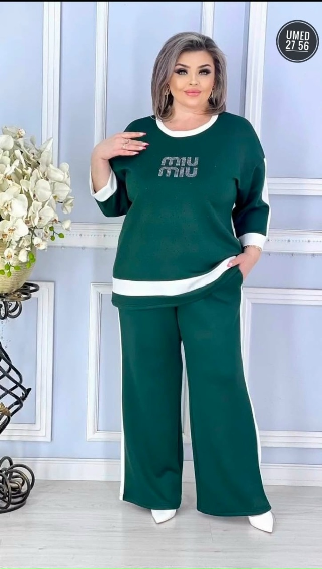 Костюм 23070181