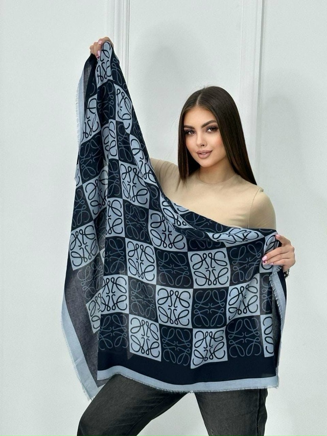 Платок 23069547