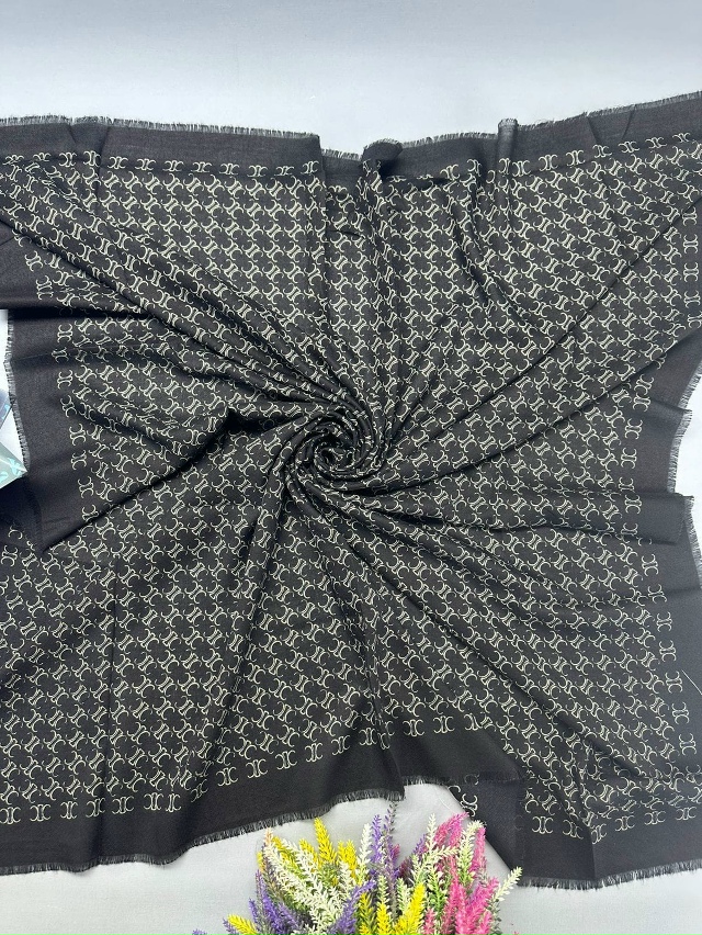 Платок 23069549