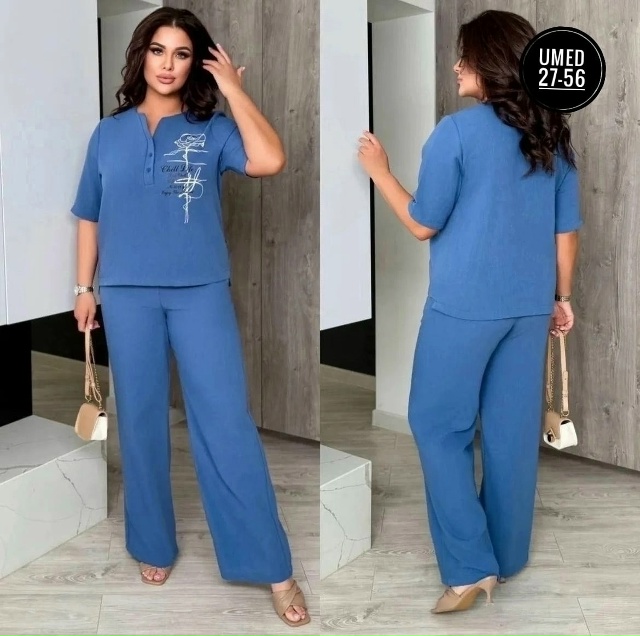 Костюм 23070238