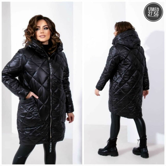 Куртка 23070179