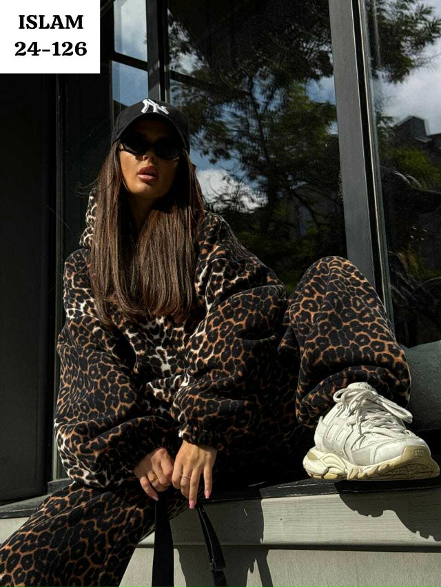 Артикул 23070005