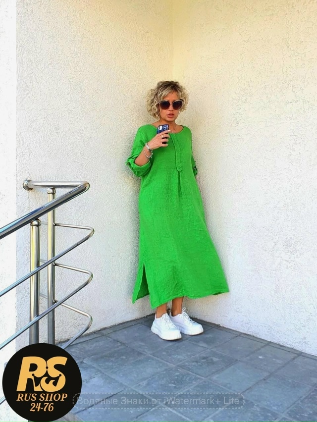 Платье 23069429