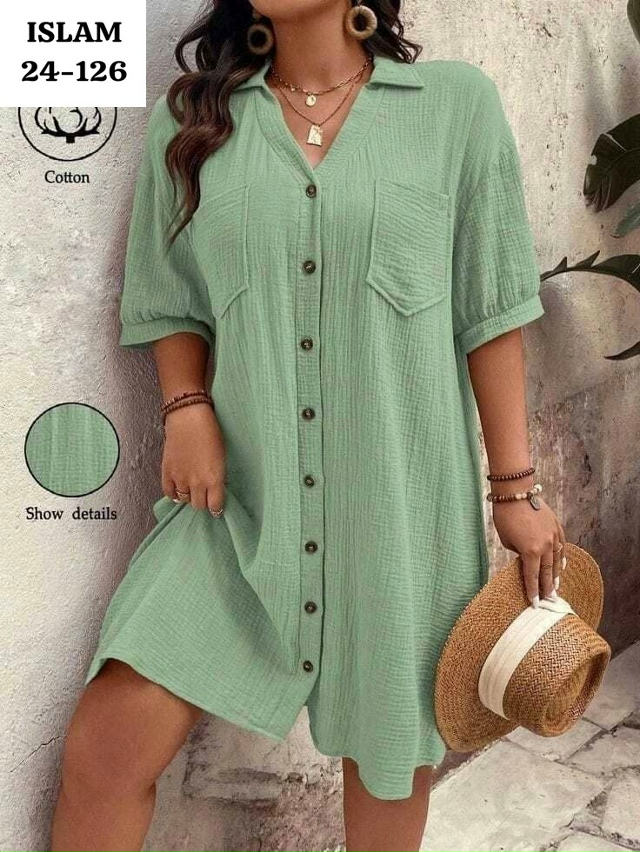 Артикул 23070301