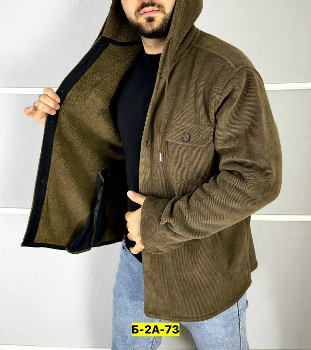 Рубашка 23069973