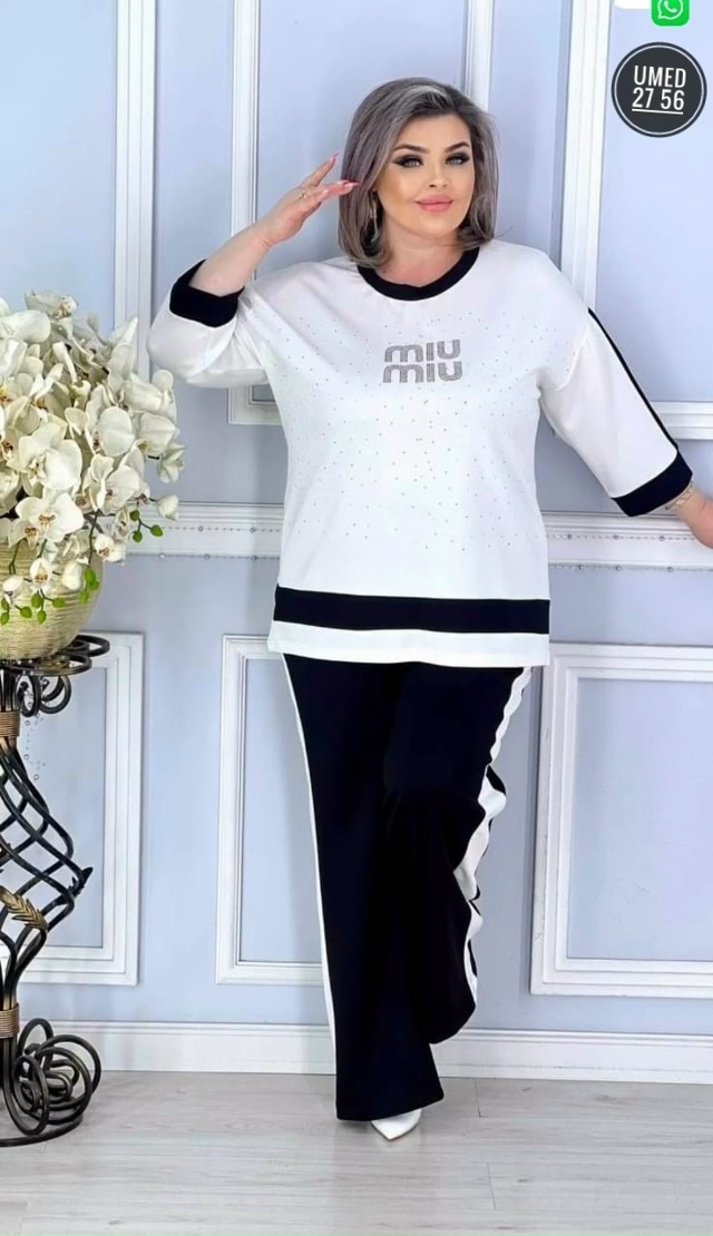 Костюм 23070181