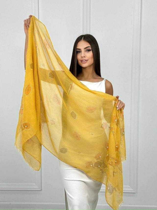 Артикул 23070049