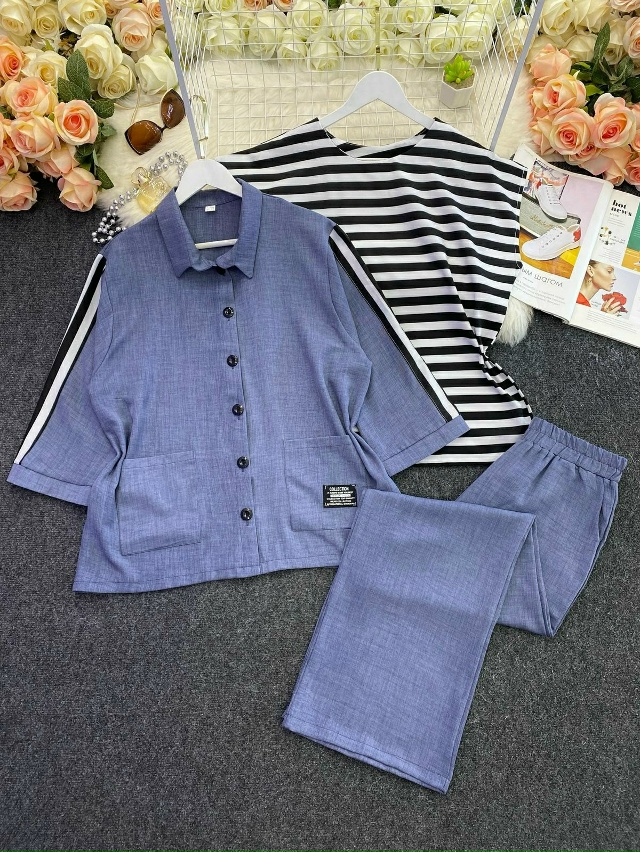 Костюм 23069366