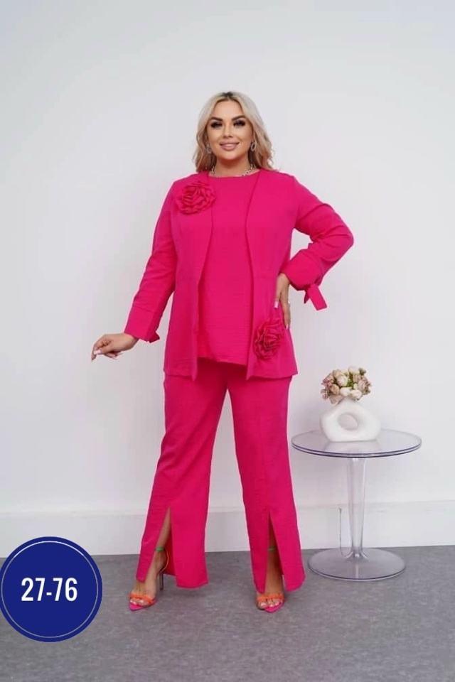 Пиджак 23069420