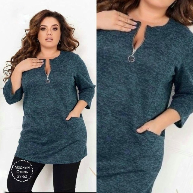 Туника #23069471