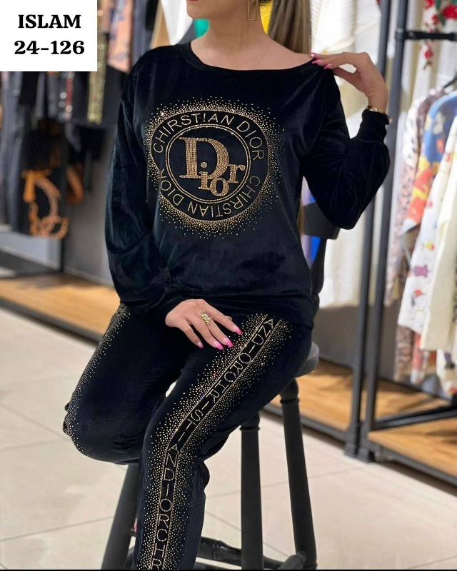 Костюм 23070299