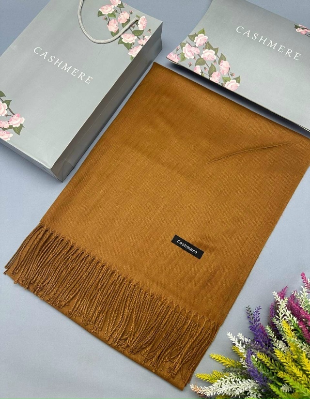 Артикул 23070009